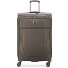  Helium Dlx 4 ruote Carrello 77.5 cm espandibile Variante mokka