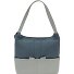 Boston Borsa shopper Pelle 30 cm Variante ocean-marmor Boston Borsa shopper Pelle 30 cm Variante ocean-marmor