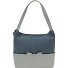 Boston Hera Borsa shopper Pelle 30 cm Variante ocean-marmor