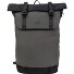  Christopher Zaino da giorno 50 cm Scomparto per laptop Variante dark grey