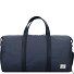  Novel Borsa da viaggio Weekender 52 cm Variante ombre blue-after midnight