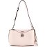  Bianca Borsa a spalla 28 cm Variante light rose