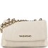  Crystelle Borsa a spalla 23 cm Variante ecru