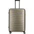  Carrello a 4 ruote Air Base 77 cm Variante champagner