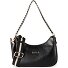  Achala Borsa a spalla S 23 cm Variante nero