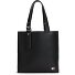  TJM Cool Borsa shopper 26 cm Variante black