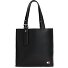  TJM Cool Borsa shopper 26 cm Variante black