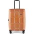  Crate Reflex Carrello a 4 ruote 66 cm Variante rosecopper