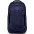 Fairview 70 Zaino 64 cm Scomparto per laptop Variante winter night blue Fairview 70 Zaino 64 cm Scomparto per laptop Variante winter night blue