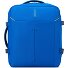  Ironik 2.0 Zaino da giorno 45 cm Scomparto per laptop Variante blue cobalto