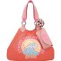  Big Wave Limited Barbie Izzy Medium Borsa shopper 42 cm Variante fruity wave