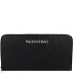Falak Portafoglio 19.5 cm Variante nero Falak Portafoglio 19.5 cm Variante nero