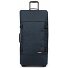 Tranverz L Carrello a 2 ruote 79 cm Variante triple denim Tranverz L Carrello a 2 ruote 79 cm Variante triple denim