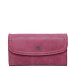 Portafoglio Heide 19,5 cm Variante true berry Portafoglio Heide 19,5 cm Variante true berry