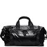  Sibu Borsa da viaggio Weekender 60 cm Variante Black
