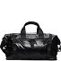  Sibu Borsa da viaggio Weekender 60 cm Variante Black