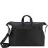 Arolla Ewald Borsa da viaggio Weekender 50 cm Variante black
