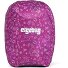 Mantellina Mini parapioggia 15 cm Variante pferde Mantellina Mini parapioggia 15 cm Variante pferde