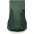  Hikelite 16 Zaino da trekking 50 cm Variante tundra green