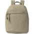 Inner City Vogue L Zaino RFID 35 cm Variante corduroy string beige Inner City Vogue L Zaino RFID 35 cm Variante corduroy string beige
