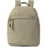  Inner City Vogue L Daypack 35 cm Variante corduroy string beige