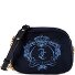  Twig Borsa a tracolla 19 cm Variante blue