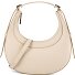  Whisper Borsetta Pelle 23 cm Variante sandshell