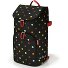  Borsa Citycruiser 34 cm Variante dots
