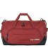 Borsa da viaggio Kick Off L 60 cm Variante rot Borsa da viaggio Kick Off L 60 cm Variante rot