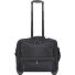 Sky 2-Wheel Business Trolley 38 cm scomparto per laptop Variante schwarz Sky 2-Wheel Business Trolley 38 cm scomparto per laptop Variante schwarz