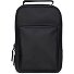 Book Zaino da giorno 40 cm Scomparto per laptop Variante black Book Zaino da giorno 40 cm Scomparto per laptop Variante black