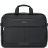 Easy Office 2.0 Valigetta 43 cm Scomparto per laptop Variante nero