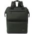  Next Clip Zaino da giorno Protezione RFID 39 cm Scomparto per laptop Variante deep depths