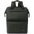  Next Clip Zaino da giorno Protezione RFID 39 cm Vano porta PC Variante deep depths