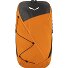  Puez 25 Zaino da trekking 49 cm Variante burnt orange-onyx