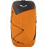 Puez 25 Zaino da trekking 49 cm Variante burnt orange-onyx Puez 25 Zaino da trekking 49 cm Variante burnt orange-onyx
