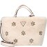 Shaida Borsa shopper 25 cm Variante stone Shaida Borsa shopper 25 cm Variante stone