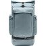  Cyclist Pack Zaino da bicicletta 54 cm Variante heron