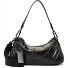 SFY Ely Borsa a tracolla 33 cm Variante black SFY Ely Borsa a tracolla 33 cm Variante black