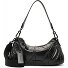  SFY Ely Borsa a tracolla 33 cm Variante black