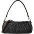  Cloud II Borsa a spalla XS 25 cm Variante black