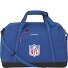  travelite x NFL Borsa da ginnastica 41 cm Variante nfl shield