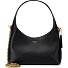 Brooklyn Borsa a tracolla Pelle 23 cm Variante black Brooklyn Borsa a tracolla Pelle 23 cm Variante black