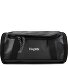  Lava Borsa da toilette 26 cm Variante true black