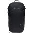  Wizard 18 L Zaino da trekking 50 cm Variante black