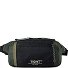 Tight Marsupio 19 cm Variante seaweed green-true black