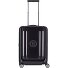  Piz 4 ruote Carrello della cabina 55 cm Variante darkgrey
