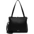  TAS Katharina Borsa a tracolla 30.5 cm Variante black