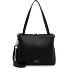 TAS Katharina Borsa a tracolla 30.5 cm Variante black