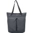  Lite Borsa shopper 40 cm Variante arcadegray